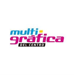 Multigráfica del Centro