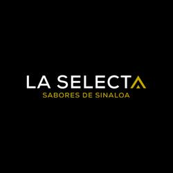 LA SELECTA - Sabores de Sinaloa