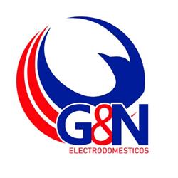 G&N ELECTRODOMESTICOS - TIENDA CENTRO