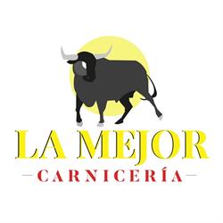 Carniceria La Mejor