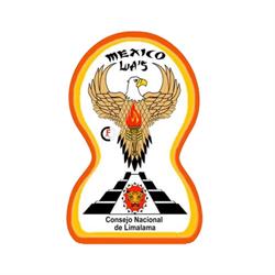 Academia de Arte Marcial Lima Lama Luas