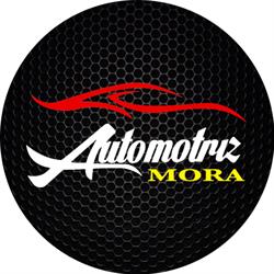 Automotriz Mora