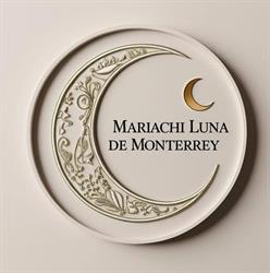 Mariachi Luna de Monterrey