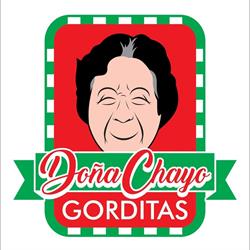 Doña Chayo Gorditas