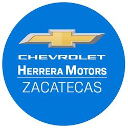 CHEVROLET ZACATECAS