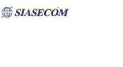 Siasecom