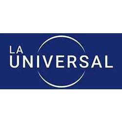 La Universal Artículos De Cocina