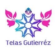 Telas Gutierrez