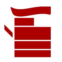 Copiadoras y Servicios