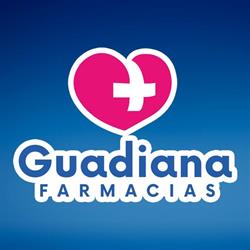 Farmacias Guadiana