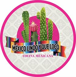 México Lindo y Que Loco