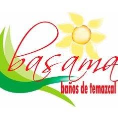Basama Baños de Temazcal