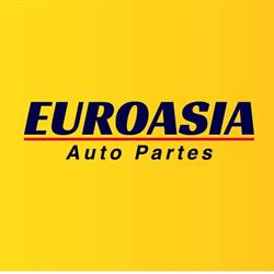 Euroasia Autopartes