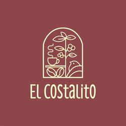 el costalito