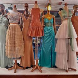 Boutique PEB
