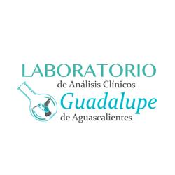 Laboratorio de Analisis Clinicos Guadalupe de Aguascalientes