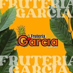 Fruteria Garcia