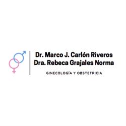 Dr. Marco Julio Carlón