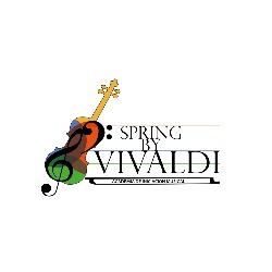 Academia de iniciación musical Spring By Vivaldi