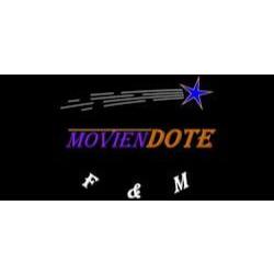 Fletes Y Mudanzas Moviendote
