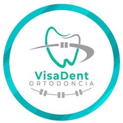 Visadent