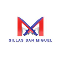 Sillas San Miguel S.A.