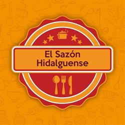 El Sazón Hidalguense