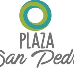 Plaza San Pedro