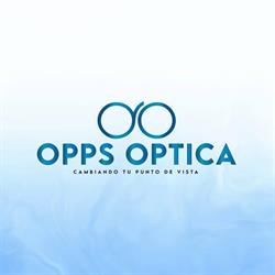 OPPS OPTICA