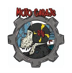 MotoGaraje RN