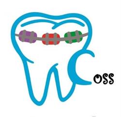 Odontología General y Especializada en Ortodoncia