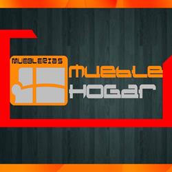 Muebleria Mueble Hogar