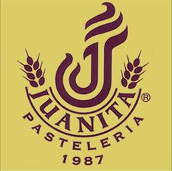PASTELERIA JUANITA