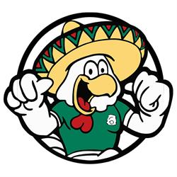 Chimex