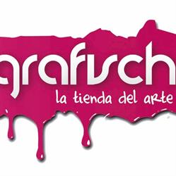 La Tienda del Arte