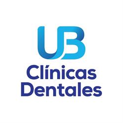 Laboratorio Dental Unidad Bienestar