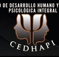 Centro de Desarrollo Humano y Atención Psicologica Integral