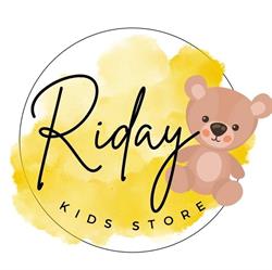 Riday Shop