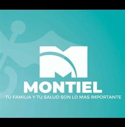 Farmacia Montiel