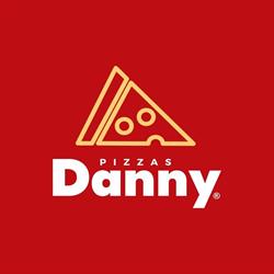 Pizzas Danny