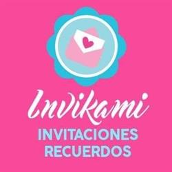 INVIKAMI