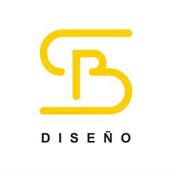 SB DISEÑO