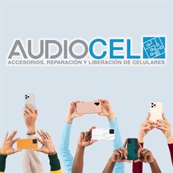 AUDIOCEL