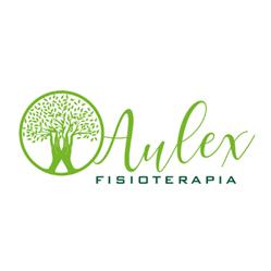 Aulex Fisioterapia