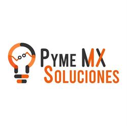 Pyme Soluciones MX