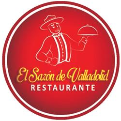 El Sazón de Valladolid