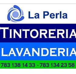 Tintorería y Lavandería La Perla y RENTA DE TRAJES