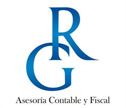 RG Despacho Contable y Fiscal