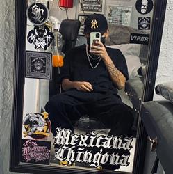 Rustica Tattoo