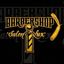 barber shop y salon lux